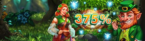 Lucky Barry Casino Login.